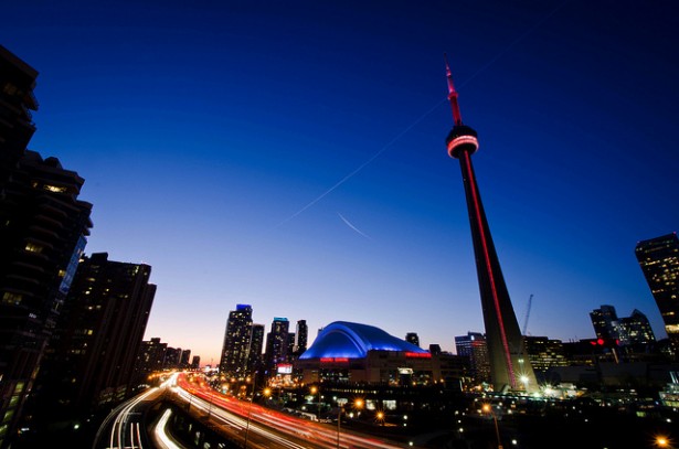 3-fun-toronto-date-ideas