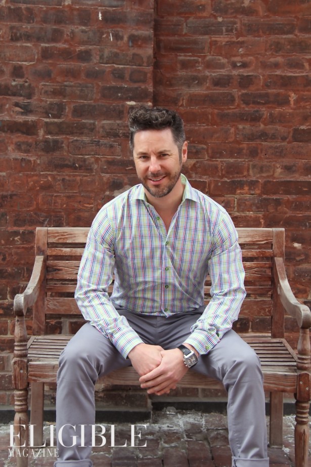Shirt: $198 Oscar of Sweden - check shirt Pant: $139 Marco Nils - Cotton Stretch Chino grey Belt: $128 Strellson calf grey leather Shoes: $228 John Varvatos USA Boat shoe rubber sole grey