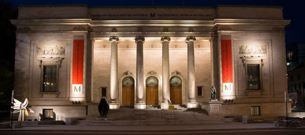 montreal-museum-of-fine-arts-main