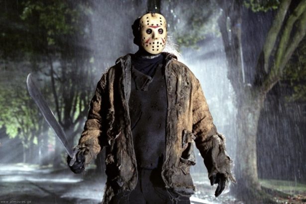 image source: http://www.indiewire.com/wp-content/uploads/2016/08/friday-the-13th-jason-voorhees.jpg