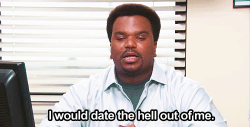 Darryl-The-Office-I-would-Date-the-Hell-out-of-Me