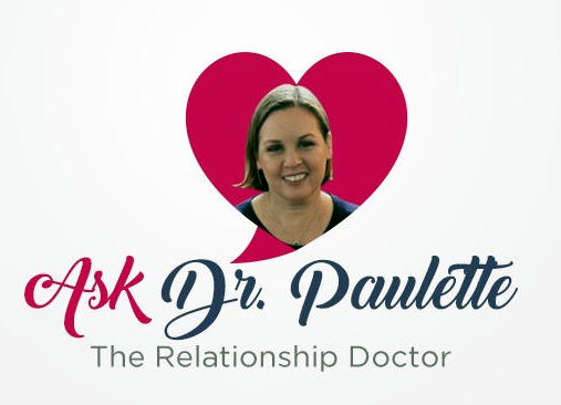 ask dr. paulette