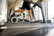 treadmill-workout