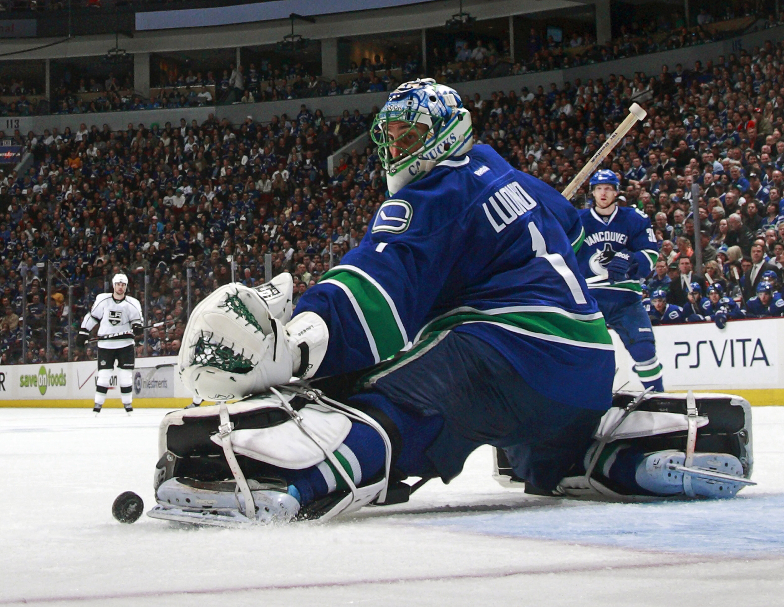 Кэнакс нхл. Ванкувер Кэнакс. Ванкувер хоккей. Vancouver NHL. Клуб НХЛ Ванкувер Кэнакс.