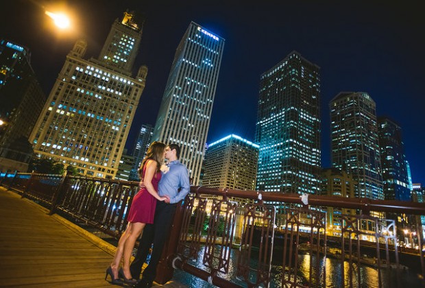 chicago-dating-ideas