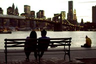 Better Dating Ideas NYC